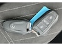 Opel Grandland 1.2 Turbo Hybrid GS