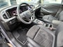 Opel Grandland 1.2 Turbo Hybrid GS