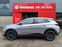 Opel Grandland 1.2 Turbo Hybrid GS