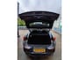 Opel Grandland 1.2 Turbo Hybrid GS