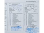 Opel Grandland 1.2 Turbo Hybrid GS
