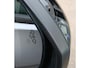 Opel Grandland 1.2 Turbo Hybrid GS
