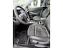 Opel Grandland 1.2 Turbo Hybrid GS