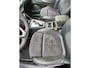 Opel Grandland 1.2 Turbo Hybrid GS