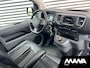 Opel Vivaro 2.0 CDTI L2H1 Automaat Cruise Camera Airco