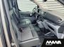 Opel Vivaro 2.0 CDTI L2H1 Automaat Cruise Camera Airco