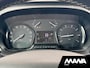 Opel Vivaro 2.0 CDTI L2H1 Automaat Cruise Camera Airco