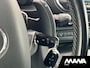 Opel Vivaro 2.0 CDTI L2H1 Automaat Cruise Camera Airco