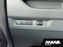 Opel Vivaro 2.0 CDTI L2H1 Automaat Cruise Camera Airco