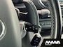 Opel Vivaro 2.0 CDTI L2H1 Automaat Cruise Camera Airco