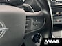 Opel Vivaro 2.0 CDTI L2H1 Automaat Cruise Camera Airco