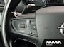 Opel Vivaro 2.0 CDTI L2H1 Automaat Cruise Camera Airco