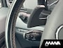 Opel Vivaro 2.0 CDTI L2H1 Automaat Cruise Camera Airco