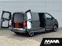 Opel Vivaro 2.0 CDTI L2H1 Automaat Cruise Camera Airco