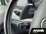 Opel Vivaro 2.0 CDTI L2H1 Automaat Cruise Camera Airco