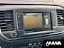 Opel Vivaro 2.0 CDTI L2H1 Automaat Cruise Camera Airco