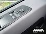 Opel Vivaro 2.0 CDTI L2H1 Automaat Cruise Camera Airco