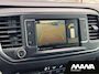 Opel Vivaro 2.0 CDTI L2H1 Automaat Cruise Camera Airco