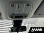 Opel Vivaro 2.0 CDTI L2H1 Automaat Cruise Camera Airco