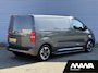Opel Vivaro 2.0 CDTI L2H1 Automaat Cruise Camera Airco
