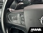 Opel Vivaro 2.0 CDTI L2H1 Automaat Cruise Camera Airco