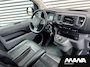 Opel Vivaro 2.0 CDTI L2H1 Automaat Cruise Camera Airco