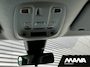 Opel Vivaro 2.0 CDTI L2H1 Automaat Cruise Camera Airco