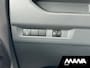 Opel Vivaro 2.0 CDTI L2H1 Automaat Cruise Camera Airco
