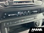 Opel Vivaro 2.0 CDTI L2H1 Automaat Cruise Camera Airco