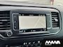 Opel Vivaro 2.0 CDTI L2H1 Automaat Cruise Camera Airco