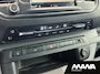 Opel Vivaro 2.0 CDTI L2H1 Automaat Cruise Camera Airco