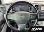 Opel Vivaro 2.0 CDTI L2H1 Automaat Cruise Camera Airco