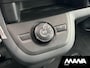 Opel Vivaro 2.0 CDTI L2H1 Automaat Cruise Camera Airco