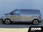Opel Vivaro 2.0 CDTI L2H1 Automaat Cruise Camera Airco