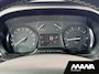Opel Vivaro 2.0 CDTI L2H1 Automaat Cruise Camera Airco
