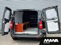 Opel Vivaro 2.0 CDTI L2H1 Automaat Cruise Camera Airco