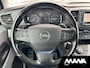Opel Vivaro 2.0 CDTI L2H1 Automaat Cruise Camera Airco
