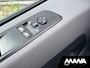 Opel Vivaro 2.0 CDTI L2H1 Automaat Cruise Camera Airco