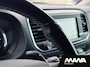 Opel Vivaro 2.0 CDTI L2H1 Automaat Cruise Camera Airco