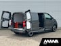 Opel Vivaro 2.0 CDTI L2H1 Automaat Cruise Camera Airco