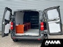 Opel Vivaro 2.0 CDTI L2H1 Automaat Cruise Camera Airco
