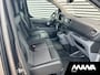 Opel Vivaro 2.0 CDTI L2H1 Automaat Cruise Camera Airco