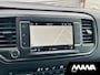 Opel Vivaro 2.0 CDTI L2H1 Automaat Cruise Camera Airco