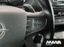 Opel Vivaro 2.0 CDTI L2H1 Automaat Cruise Camera Airco