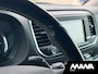 Opel Vivaro 2.0 CDTI L2H1 Automaat Cruise Camera Airco