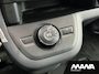 Opel Vivaro 2.0 CDTI L2H1 Automaat Cruise Camera Airco