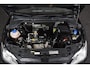 SEAT Ibiza SC 1.2 TSI FR 110dkm. Climate control Cruise control All seasons 5 deurs + Nwe APK