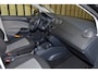 SEAT Ibiza SC 1.2 TSI FR 110dkm. Climate control Cruise control All seasons 5 deurs + Nwe APK
