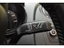 SEAT Ibiza SC 1.2 TSI FR 110dkm. Climate control Cruise control All seasons 5 deurs + Nwe APK