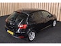 SEAT Ibiza SC 1.2 TSI FR 110dkm. Climate control Cruise control All seasons 5 deurs + Nwe APK
